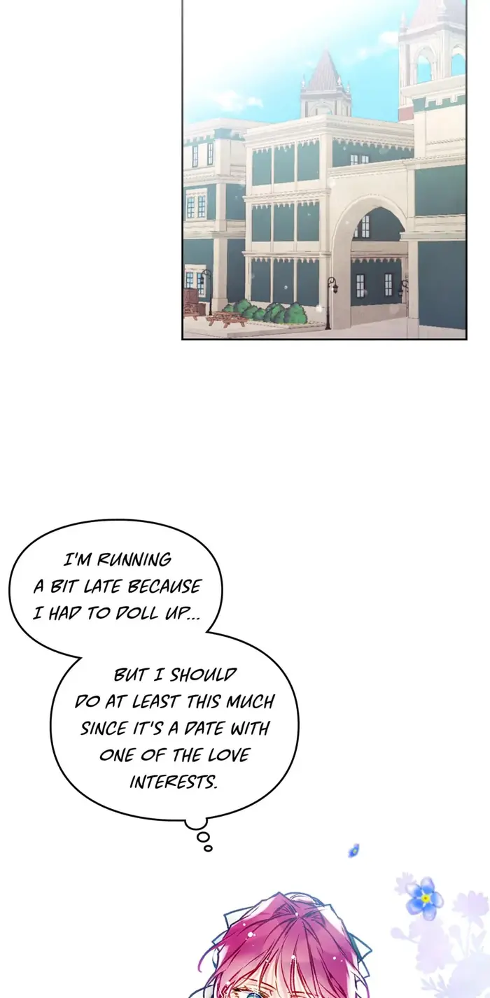 Villains Are Destined to Die Chapter 110 image 38_optimized